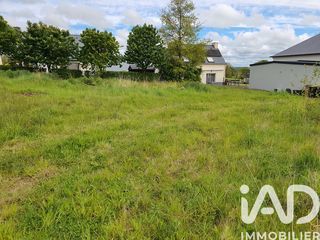  Terrain � vendre 426 m�