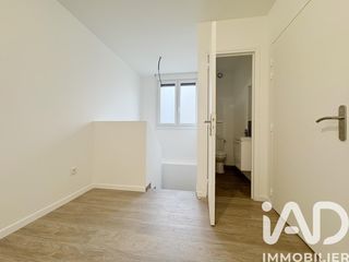  Appartement � vendre 2 pi�ces 38 m�