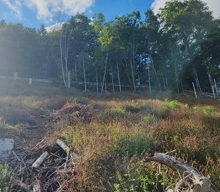  Terrain � vendre 1147 m�