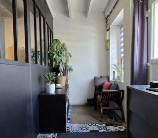  Maison � vendre 5 pi�ces 129 m�