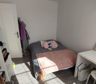  Immeuble � vendre 285 m�