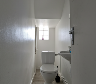  Maison � vendre 6 pi�ces 98 m�