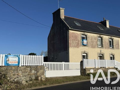   Vente Maison/villa 4 pi�ces Maison - 4 pi�ce(s) - 78 m�