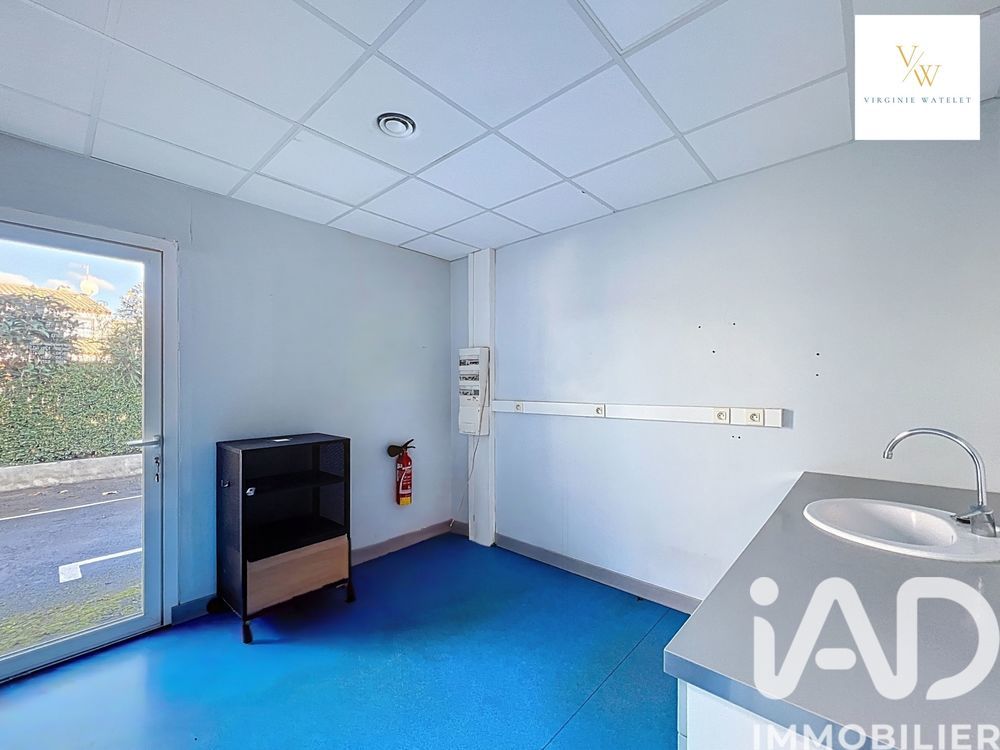 � vendre  Maison Prades-le-Lez (34730)