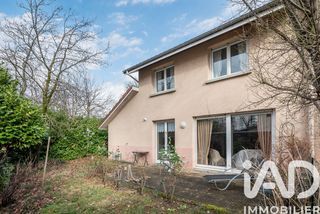  Appartement � vendre 5 pi�ces 104 m�