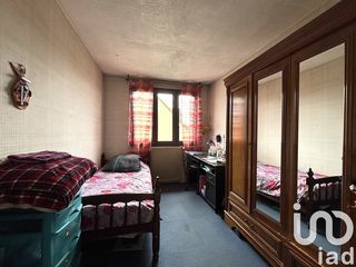  Maison � vendre 7 pi�ces 166 m�