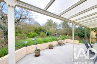  Maison � vendre 7 pi�ces 155 m�