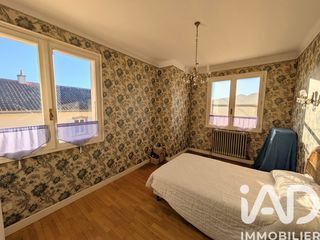  Maison � vendre 9 pi�ces 263 m�