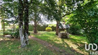  Maison � vendre 7 pi�ces 170 m�