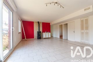  Maison � vendre 4 pi�ces 84 m�