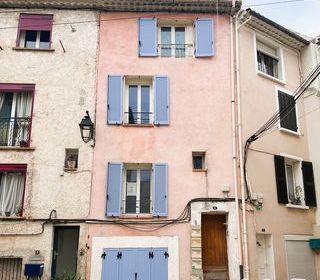  Immeuble � vendre 170 m�