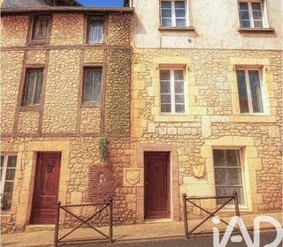  Immeuble � vendre 360 m�