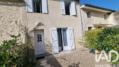   Vente Maison/villa 5 pi�ces Maison - 5 pi�ce(s) - 81 m�