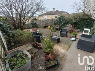  Immeuble � vendre 601 m�