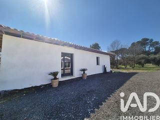  Maison � vendre 2 pi�ces 69 m�