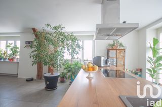  Maison � vendre 6 pi�ces 168 m�