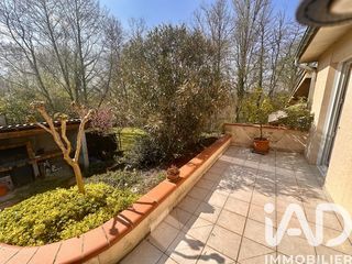  Maison � vendre 5 pi�ces 91 m�