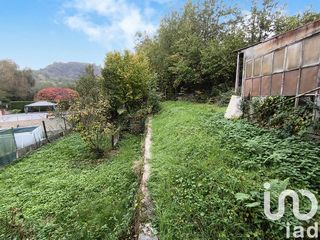  Maison � vendre 6 pi�ces 114 m�