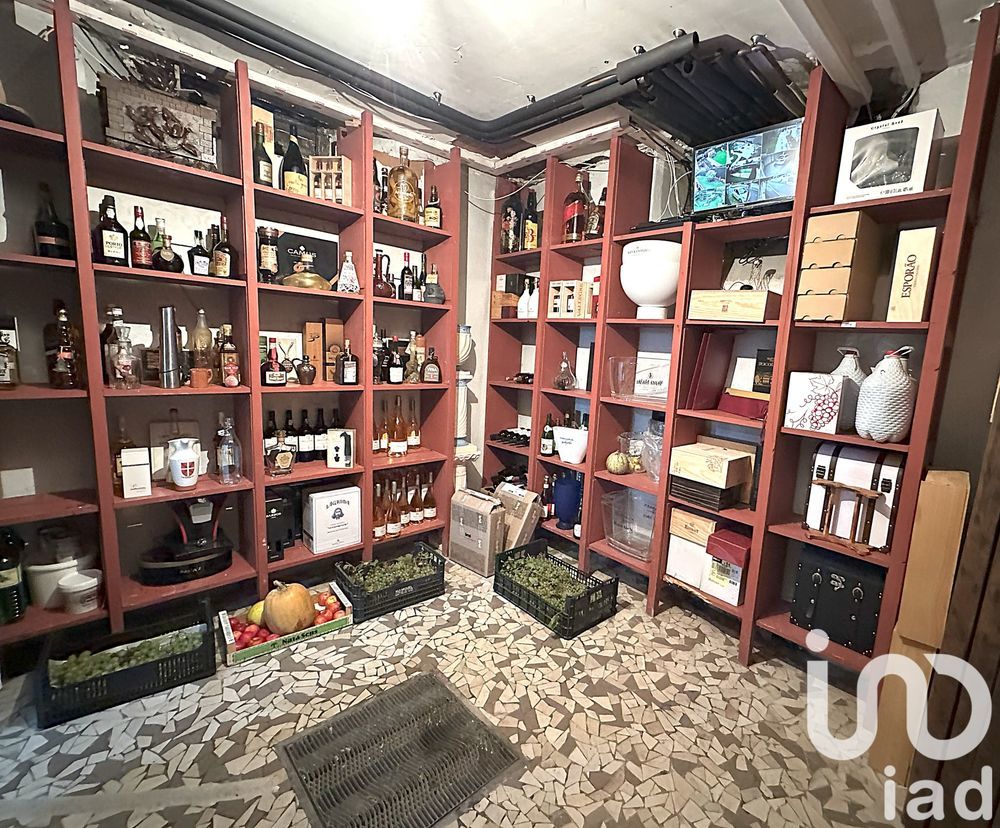 � vendre  Maison Saint-Maur-des-Foss�s (94100)