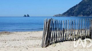  Appartement � vendre 2 pi�ces 67 m�