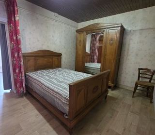  Maison � vendre 7 pi�ces 111 m�