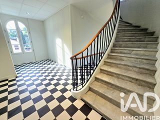  Appartement � vendre 2 pi�ces 41 m�