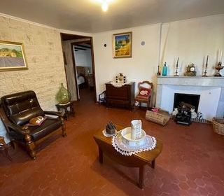  Maison � vendre 4 pi�ces 101 m�