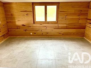  Maison � vendre 3 pi�ces 62 m�