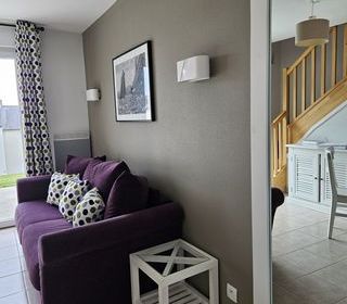  Maison � vendre 2 pi�ces 30 m�