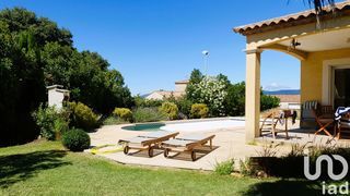  Maison � vendre 5 pi�ces 168 m�