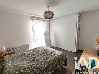  Maison � vendre 5 pi�ces 103 m�