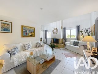  Maison � vendre 6 pi�ces 166 m�