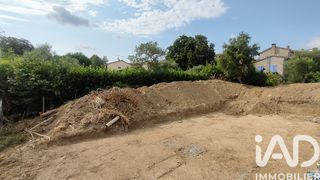  Terrain � vendre 315 m�