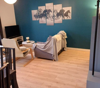  Maison � vendre 3 pi�ces 63 m�