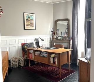  Maison � vendre 8 pi�ces 164 m�