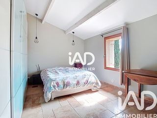  Maison � vendre 4 pi�ces 92 m�