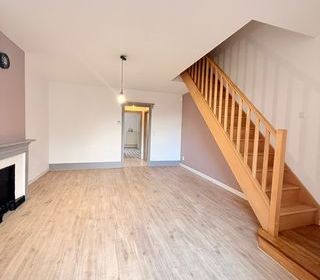  Immeuble � vendre 215 m�