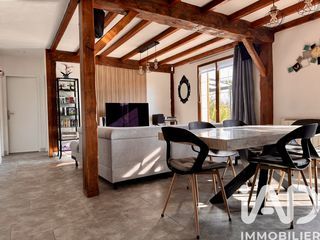  Maison � vendre 7 pi�ces 113 m�