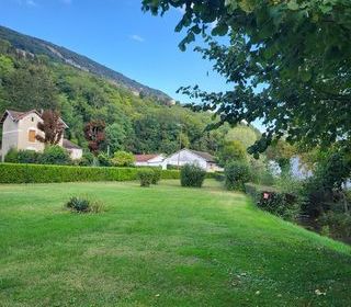  Terrain � vendre 970 m�