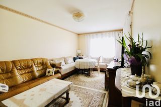  Maison � vendre 5 pi�ces 100 m�