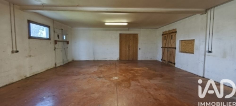 � vendre  Maison P�zenas (34120)