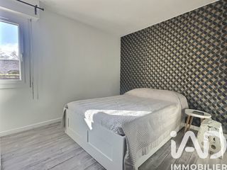  Appartement � vendre 4 pi�ces 82 m�