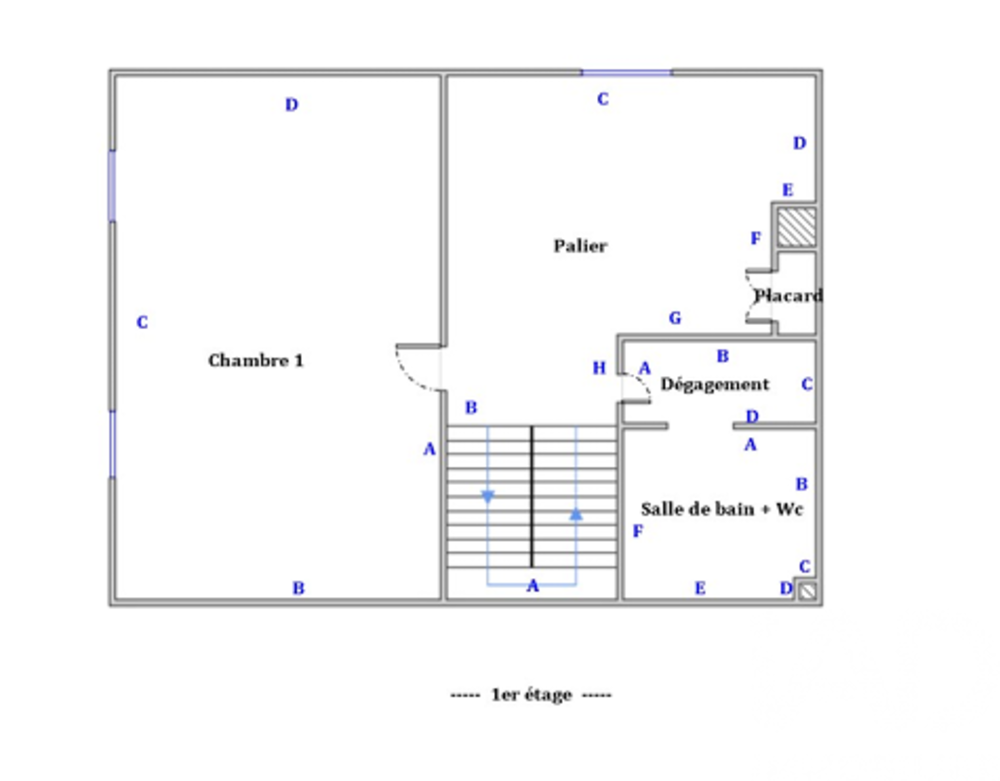 � vendre  Maison Le V�sinet (78110)