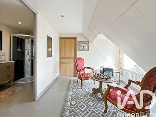  Maison � vendre 9 pi�ces 188 m�