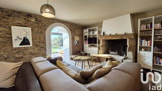  Maison � vendre 7 pi�ces 239 m�