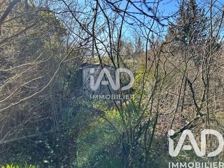  Maison � vendre 2 pi�ces 51 m�