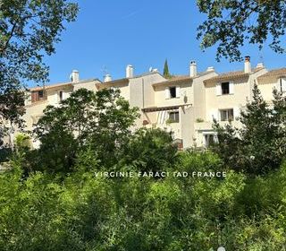  Maison � vendre 4 pi�ces 110 m�