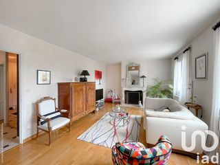  Maison � vendre 6 pi�ces 175 m�