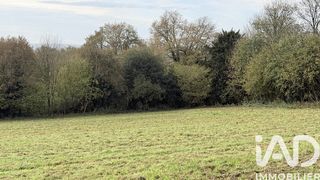  Terrain � vendre 431 m�