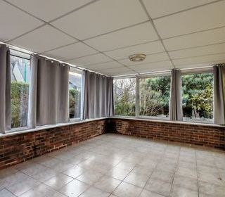  Maison � vendre 5 pi�ces 103 m�